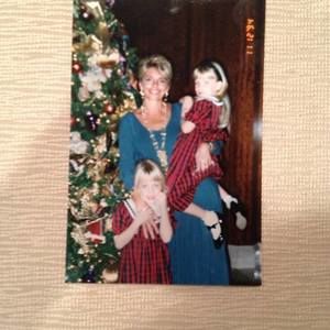 Meet your Posher, Judy